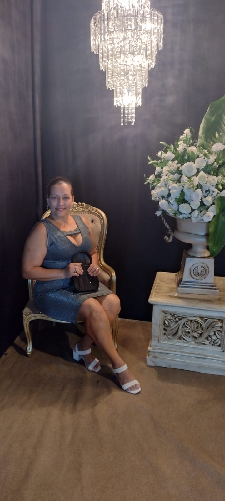 Luciana